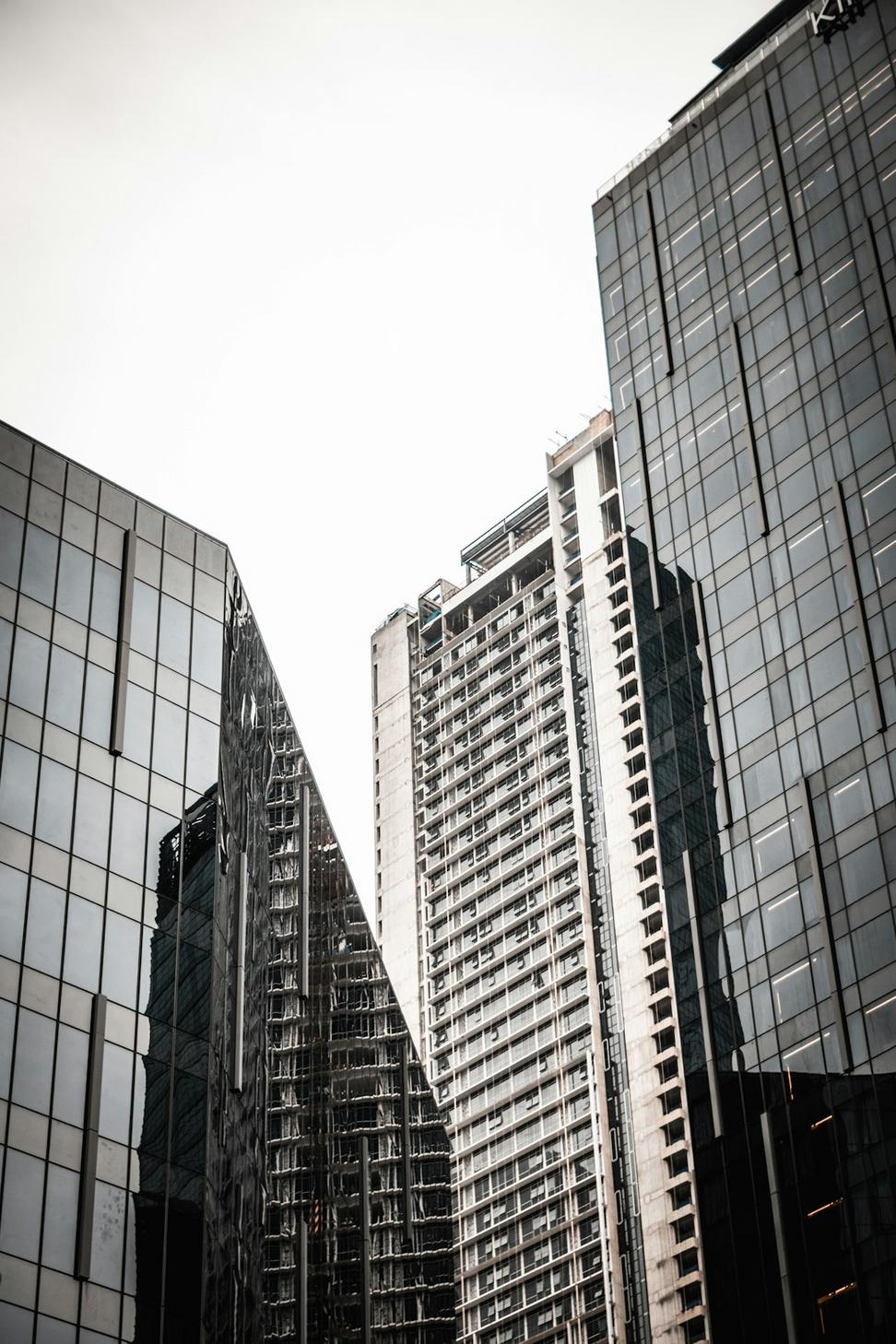 King West Studios