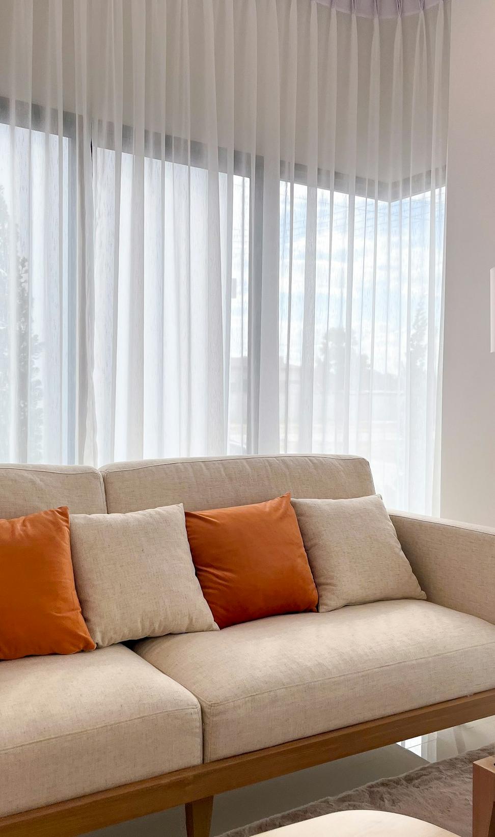 Leslieville Loft