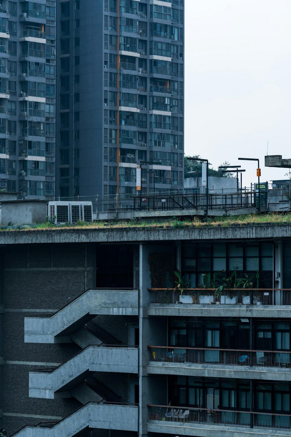 Riverdale Net-Zero Home