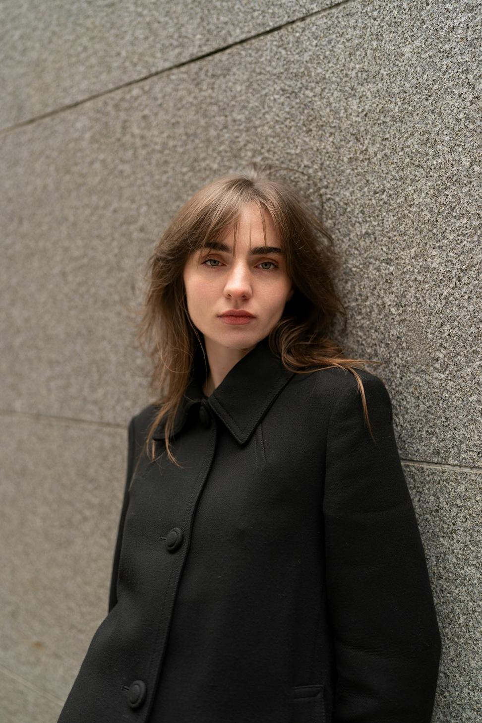 Elena Quintho